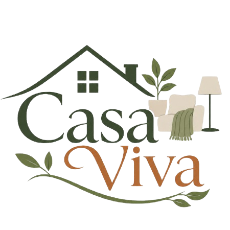 CasaViva